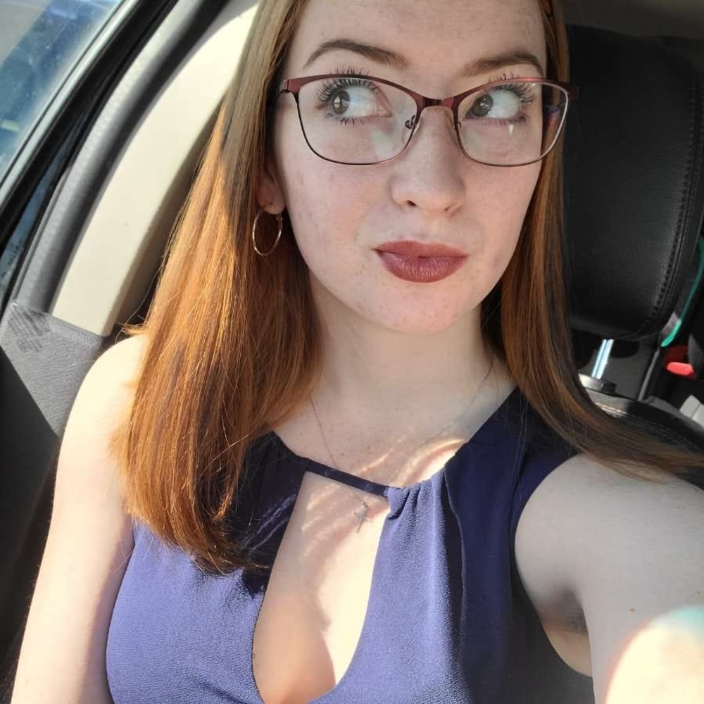 Meet your Posher, Kamdyn